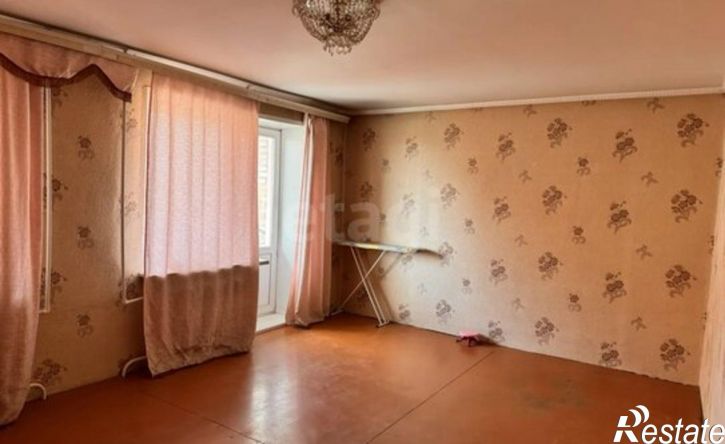 3-комн квартира улица Энергетиков, 30,  д. 30