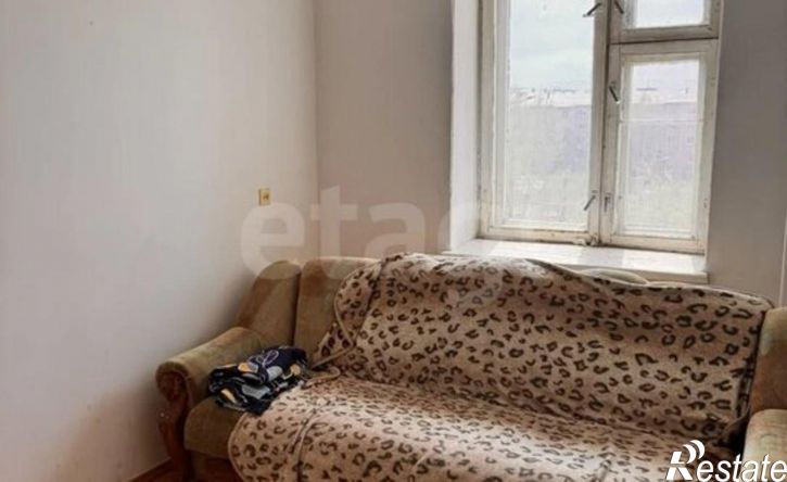 3-комн квартира улица Энергетиков, 30,  д. 30