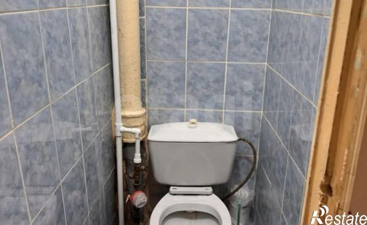 3-комн квартира улица Энергетиков, 30,  д. 30
