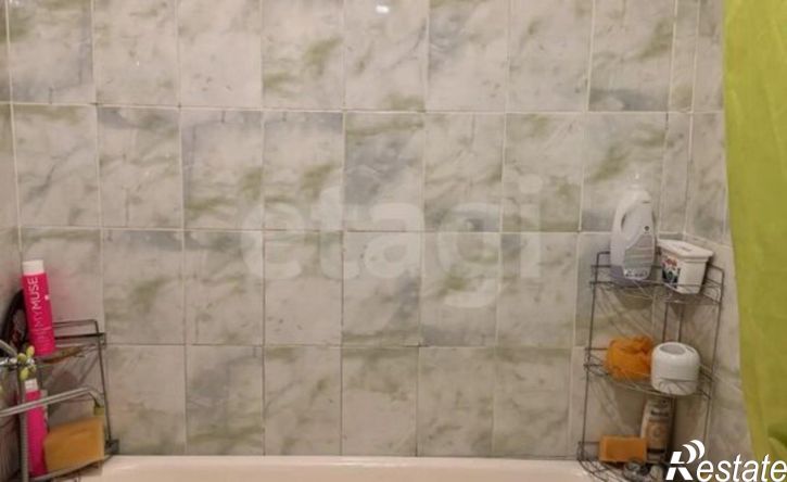 3-комн квартира улица Энергетиков, 30,  д. 30