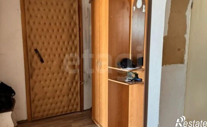 3-комн квартира улица Энергетиков, 30,  д. 30