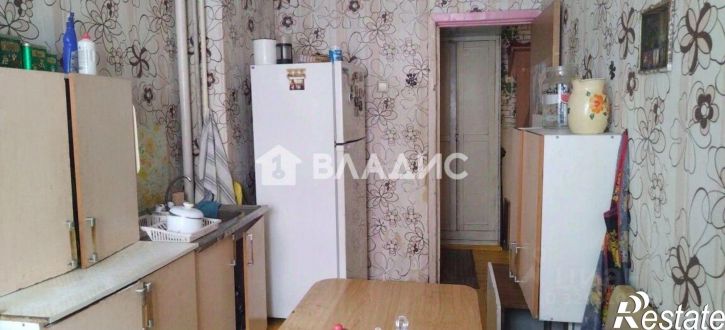 3-комн квартира Улан-Удэ