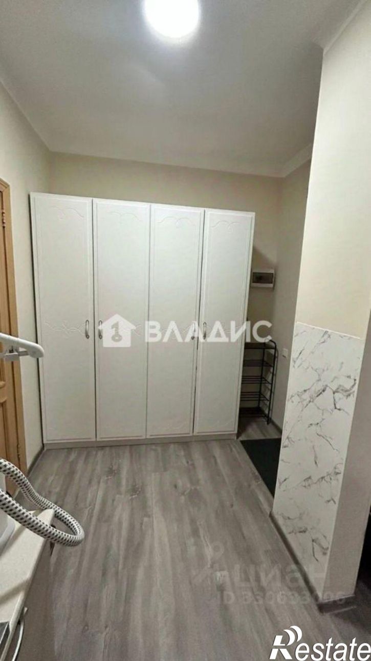 1-комн квартира Улан-Удэ, микрорайон 140А, 1