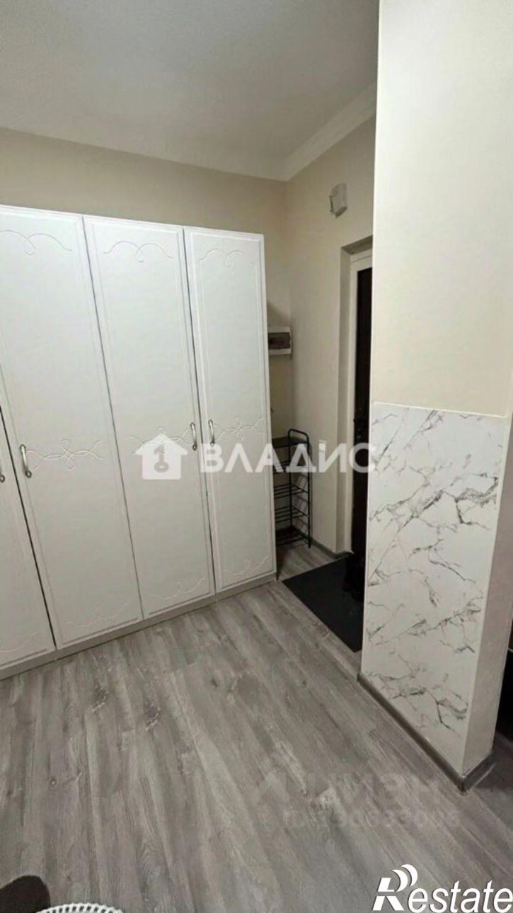 1-комн квартира Улан-Удэ, микрорайон 140А, 1
