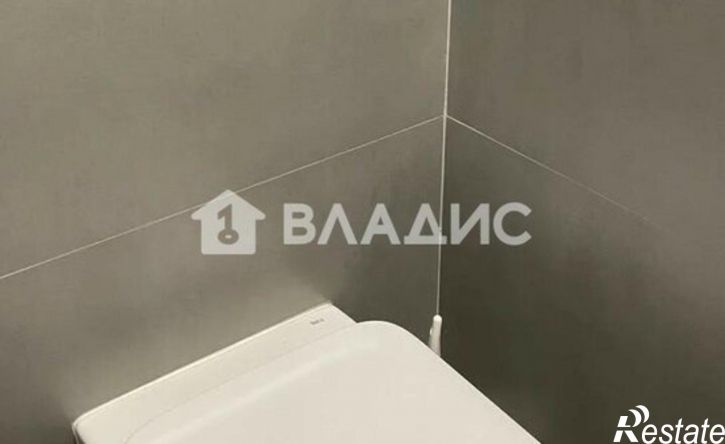 2-комн квартира Улан-Удэ, улица Смолина, 54А