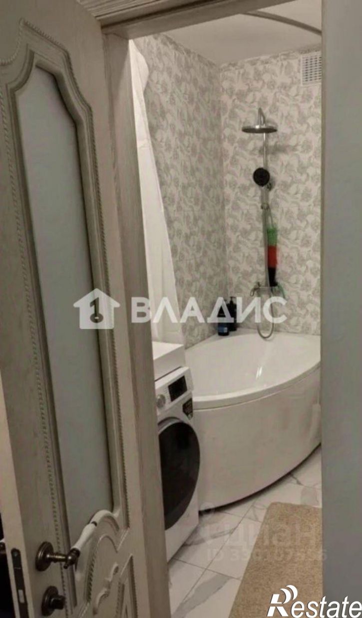1-комн квартира Улан-Удэ, Ключевская улица