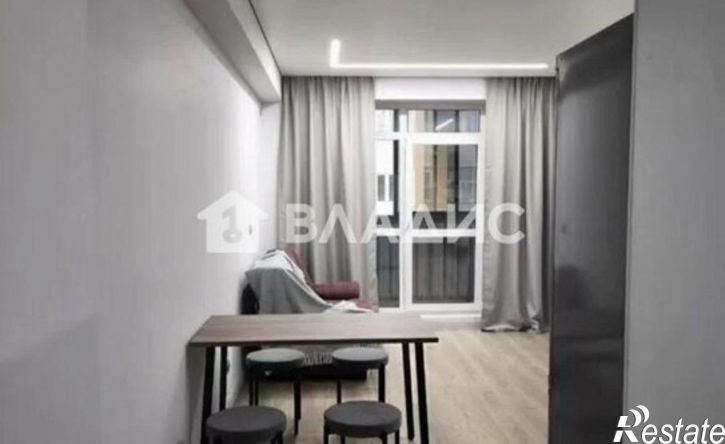 2-комн квартира Улан-Удэ, 110-й микрорайон, 15