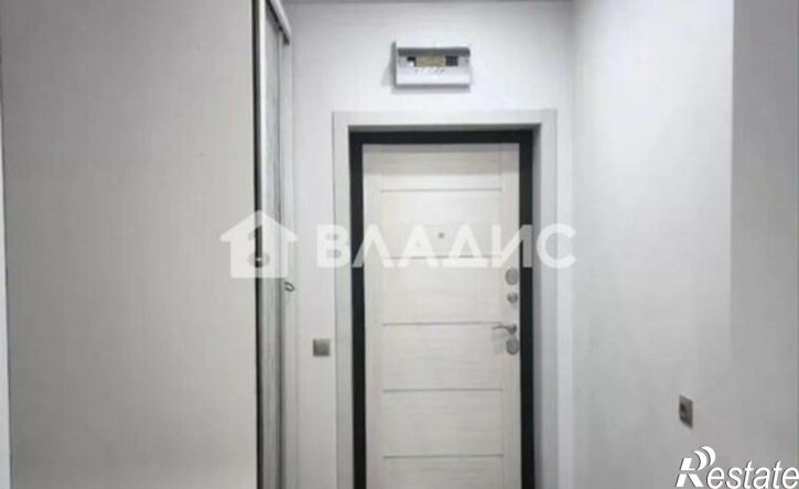 2-комн квартира Улан-Удэ, 110-й микрорайон, 15