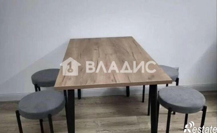 2-комн квартира Улан-Удэ, 110-й микрорайон, 15