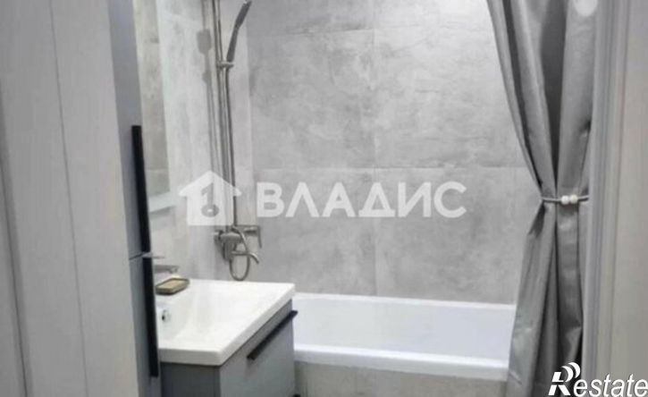 2-комн квартира Улан-Удэ, 110-й микрорайон, 15
