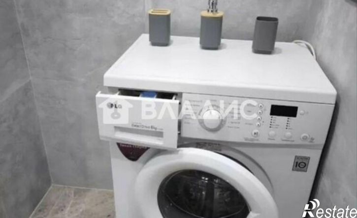 2-комн квартира Улан-Удэ, 110-й микрорайон, 15