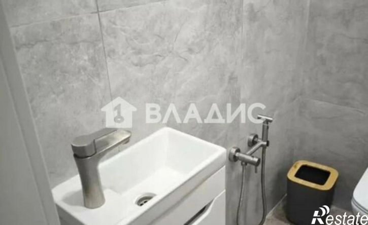 2-комн квартира Улан-Удэ, 110-й микрорайон, 15