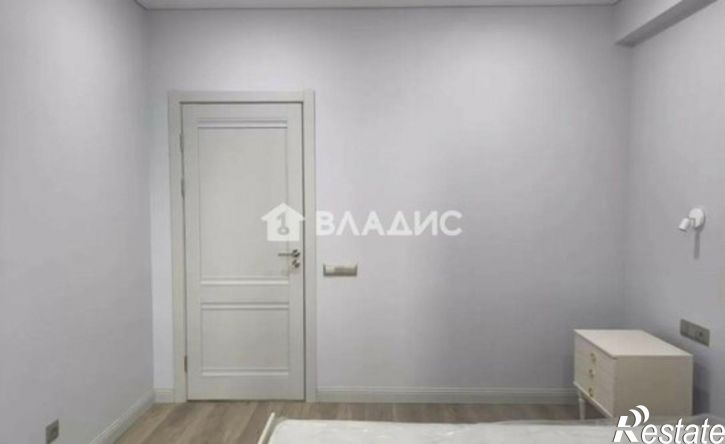2-комн квартира Улан-Удэ, 110-й микрорайон, 15