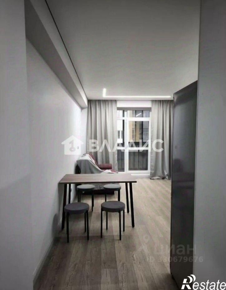 2-комн квартира Улан-Удэ, 110-й микрорайон, 15