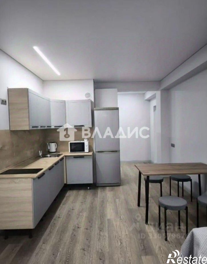 2-комн квартира Улан-Удэ, 110-й микрорайон, 15
