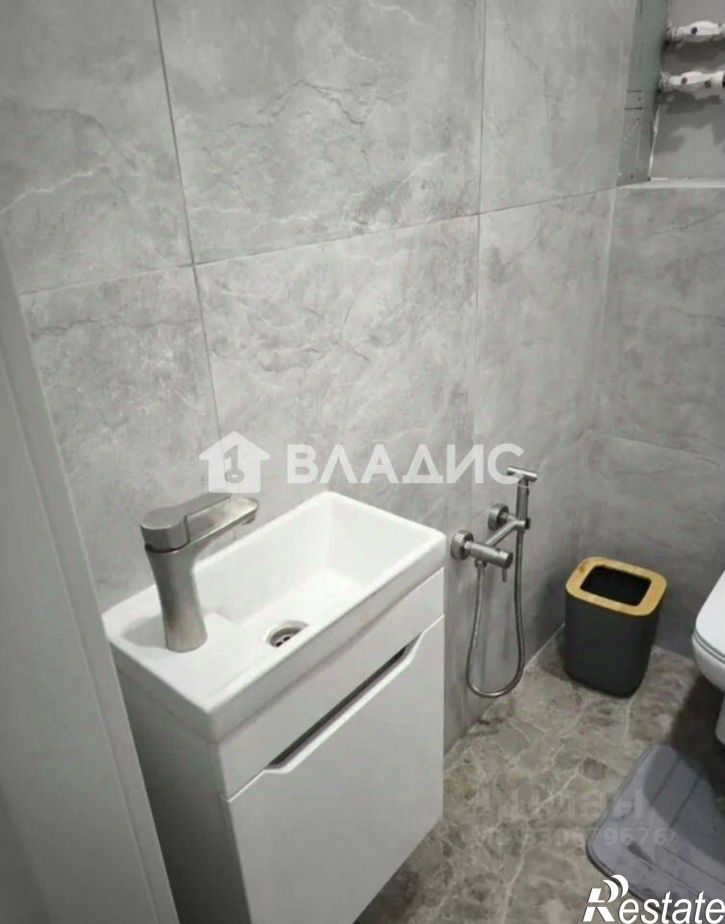 2-комн квартира Улан-Удэ, 110-й микрорайон, 15