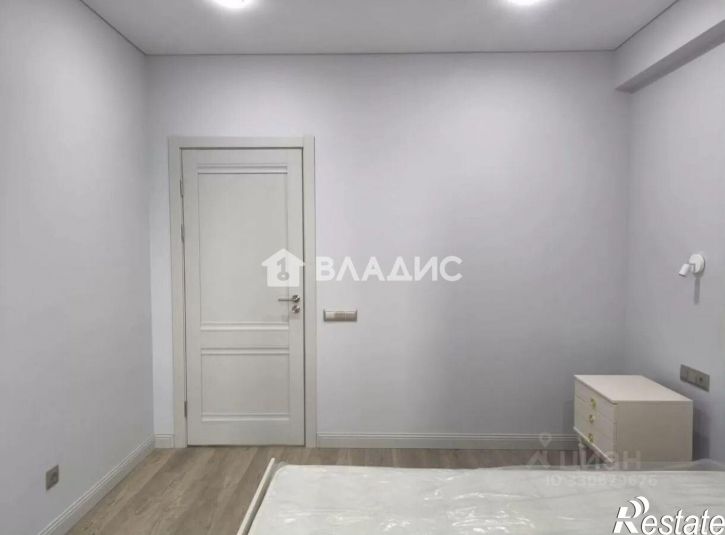 2-комн квартира Улан-Удэ, 110-й микрорайон, 15