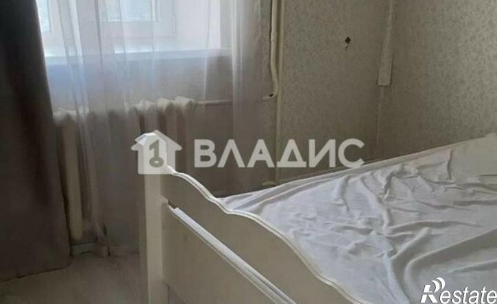 2-комн квартира Улан-Удэ, Солнечная улица, 2