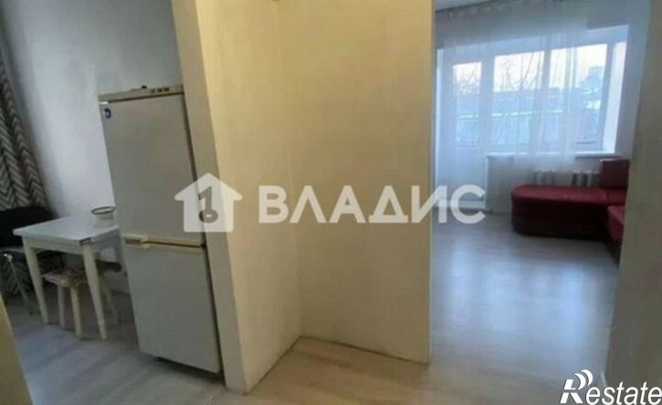 2-комн квартира Улан-Удэ, Солнечная улица, 2