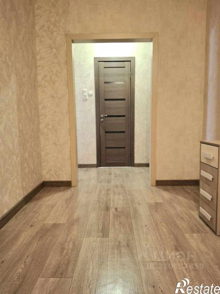 2-комн квартира Ленинградский пр-кт, 6А,  д. 6А