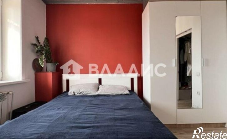1-комн квартира Улан-Удэ, 113-й микрорайон, 36