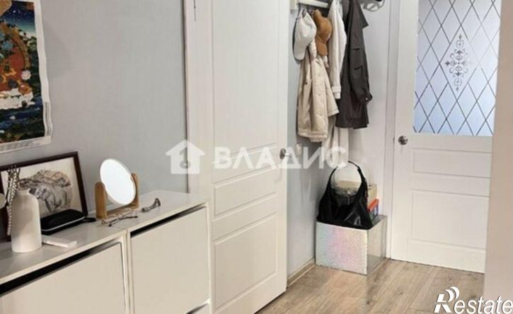 1-комн квартира Улан-Удэ, 113-й микрорайон, 36