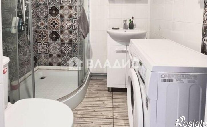 1-комн квартира Улан-Удэ, 113-й микрорайон, 36