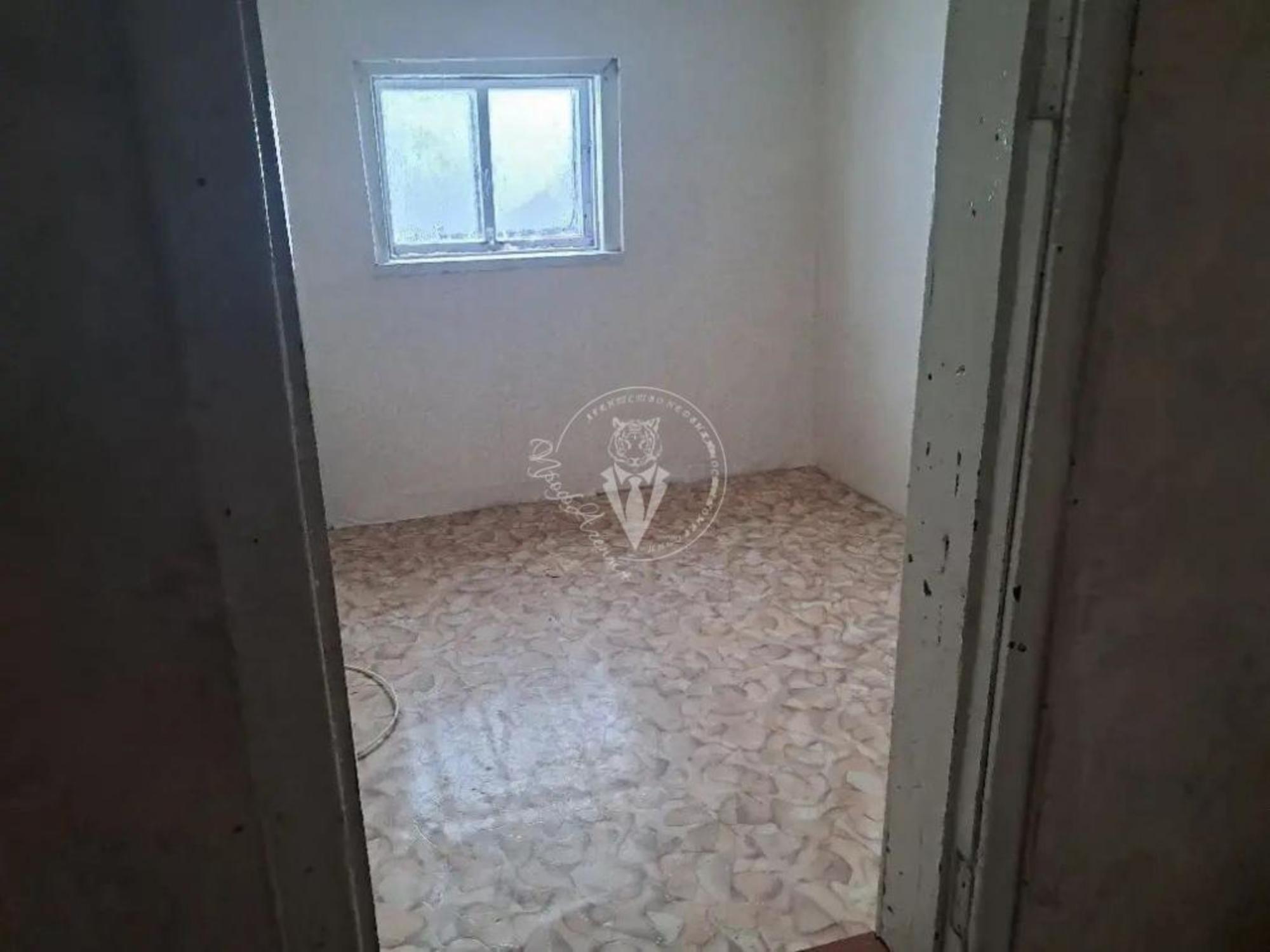 Купить дачу, дом, коттедж за 380 000 рублей на СНТ Багульник, 186