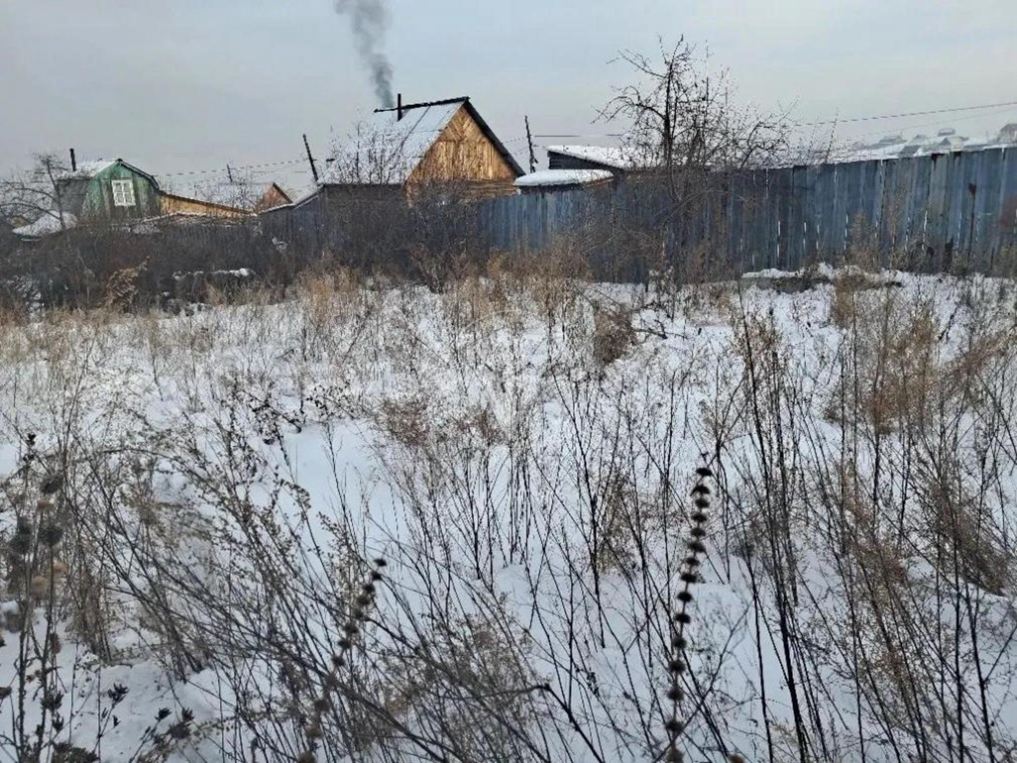 Купить дачу, дом, коттедж за 380 000 рублей на СНТ Багульник, 186