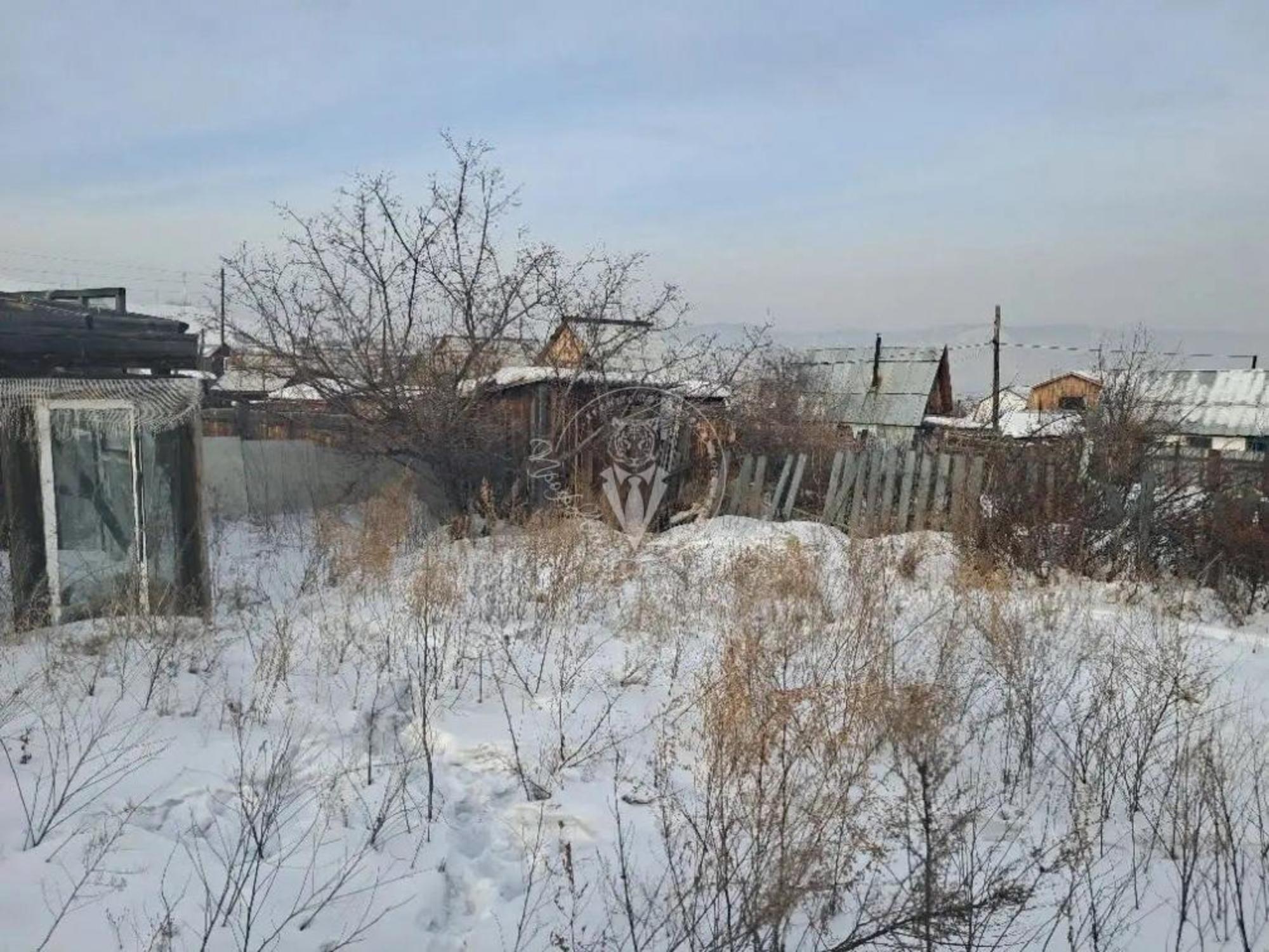 Купить дачу, дом, коттедж за 380 000 рублей на СНТ Багульник, 186