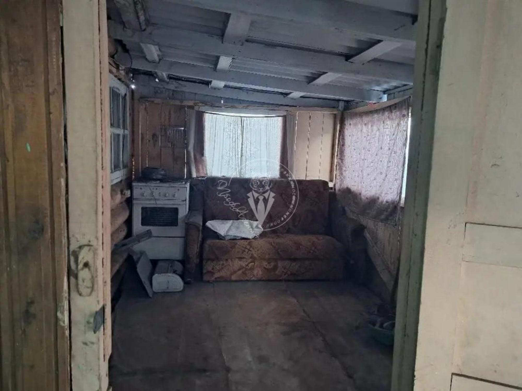 Купить дачу, дом, коттедж за 380 000 рублей на СНТ Багульник, 186