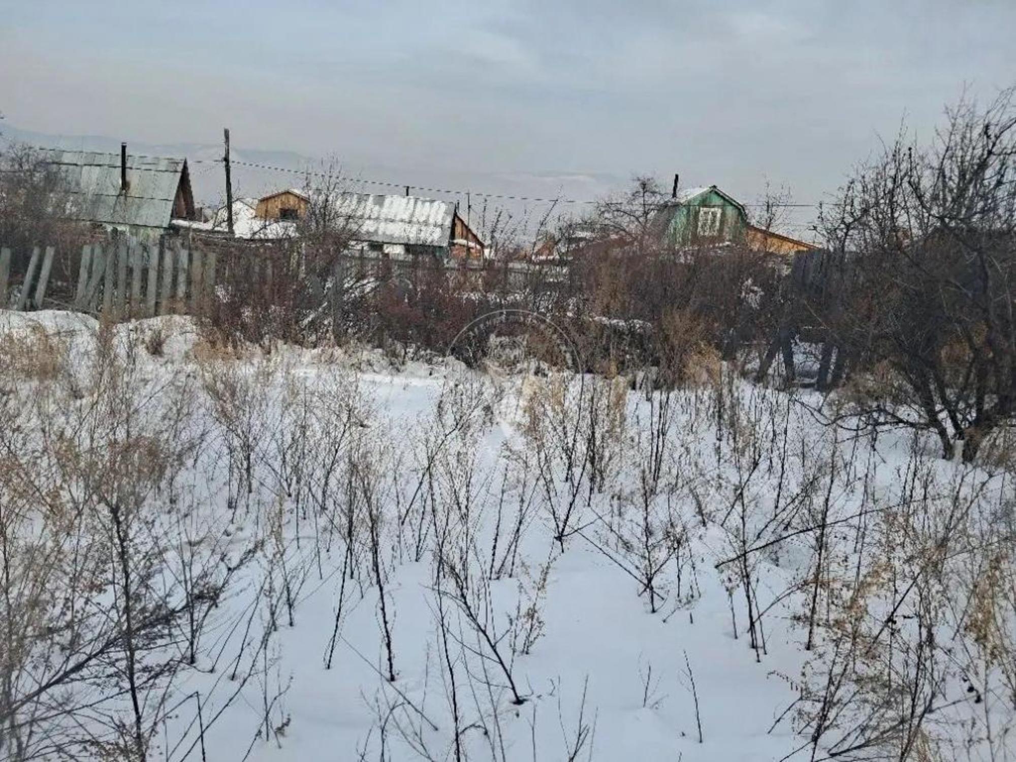 Купить дачу, дом, коттедж за 380 000 рублей на СНТ Багульник, 186