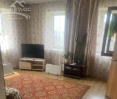коттедж 67.8 кв м Арбузова, 29Б