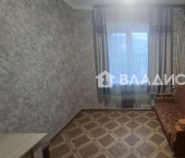 комната 125 кв м ул Комсомольская, 27