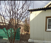 коттедж 74 кв м Талалихина