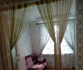 комната 13 кв м ул Ранжурова, 1