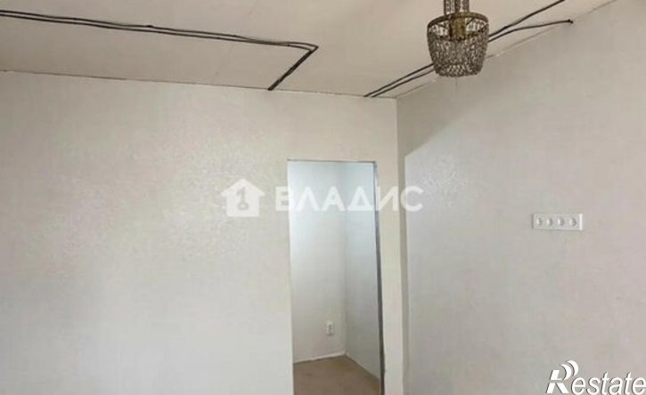 3-комн квартира Улан-Удэ, улица Рылеева, 37