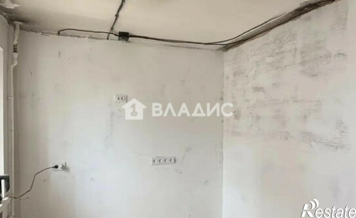 3-комн квартира Улан-Удэ, улица Рылеева, 37