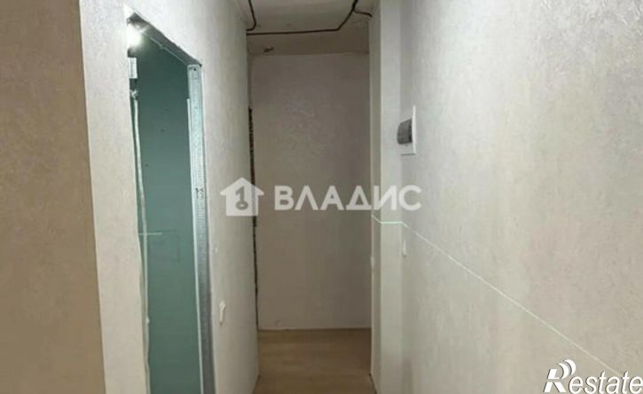 3-комн квартира Улан-Удэ, улица Рылеева, 37
