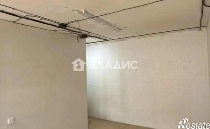 3-комн квартира Улан-Удэ, улица Рылеева, 37