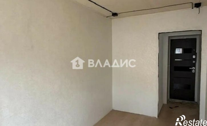 3-комн квартира Улан-Удэ, улица Рылеева, 37