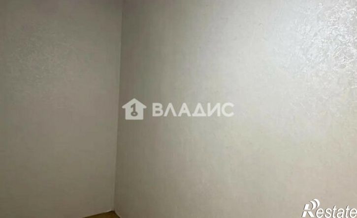 3-комн квартира Улан-Удэ, улица Рылеева, 37