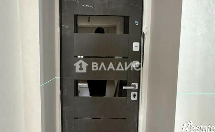 3-комн квартира Улан-Удэ, улица Рылеева, 37