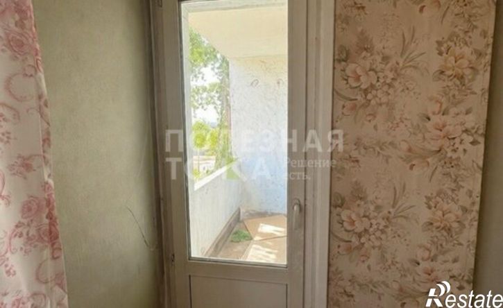 3-комн квартира Улан-Удэ, микрорайон Сокол, 6