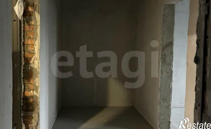 1-комн квартира Улан-Удэ, микрорайон 140Б, 4