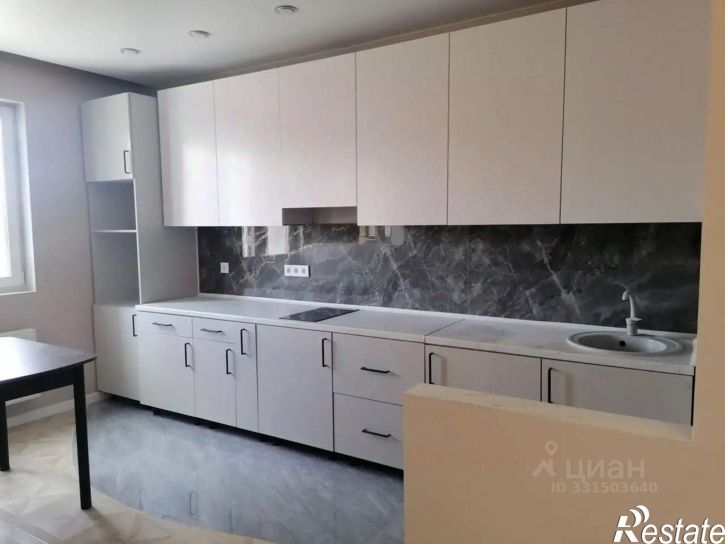 2-комн квартира Улан-Удэ, 113-й микрорайон, 15