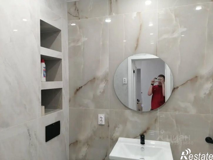 2-комн квартира Улан-Удэ, 113-й микрорайон, 15