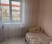 комната 13 кв м Улан-Удэ