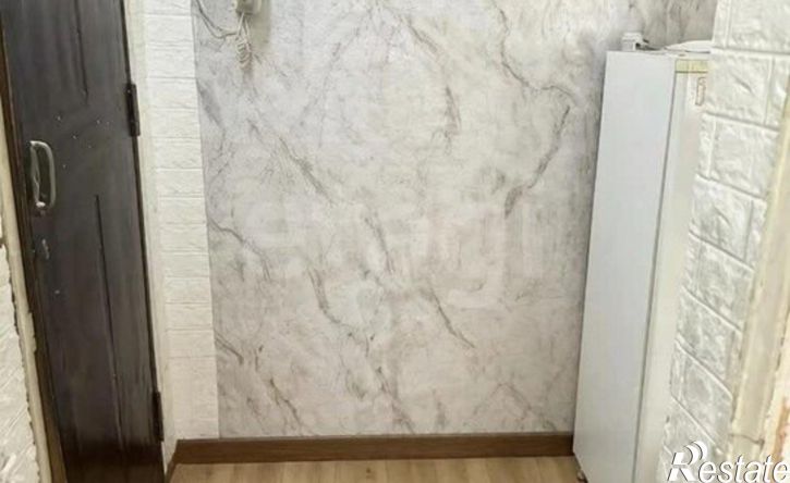 3-комн квартира Улан-Удэ, улица Лимонова, 2