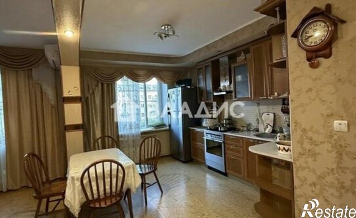 2-комн квартира Улан-Удэ, Геологическая улица, 28А